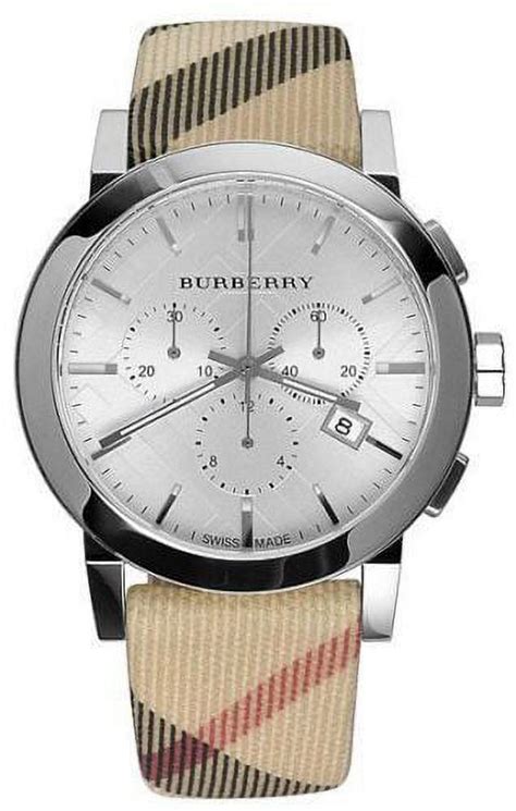 burberry watch hk price|burberry watches official website.